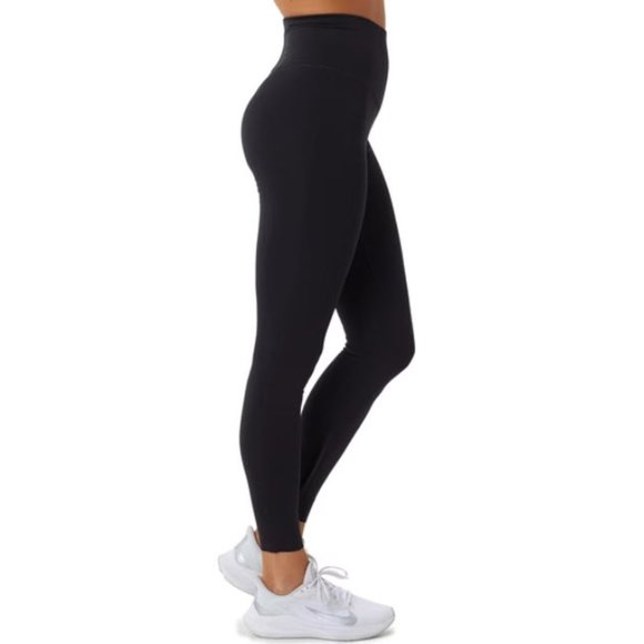 Lole | Eliana Leggins | Sz XS - Picture 1 of 5